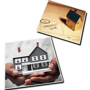 15 Year Fixed Rate Home Loan Images of foreclosures